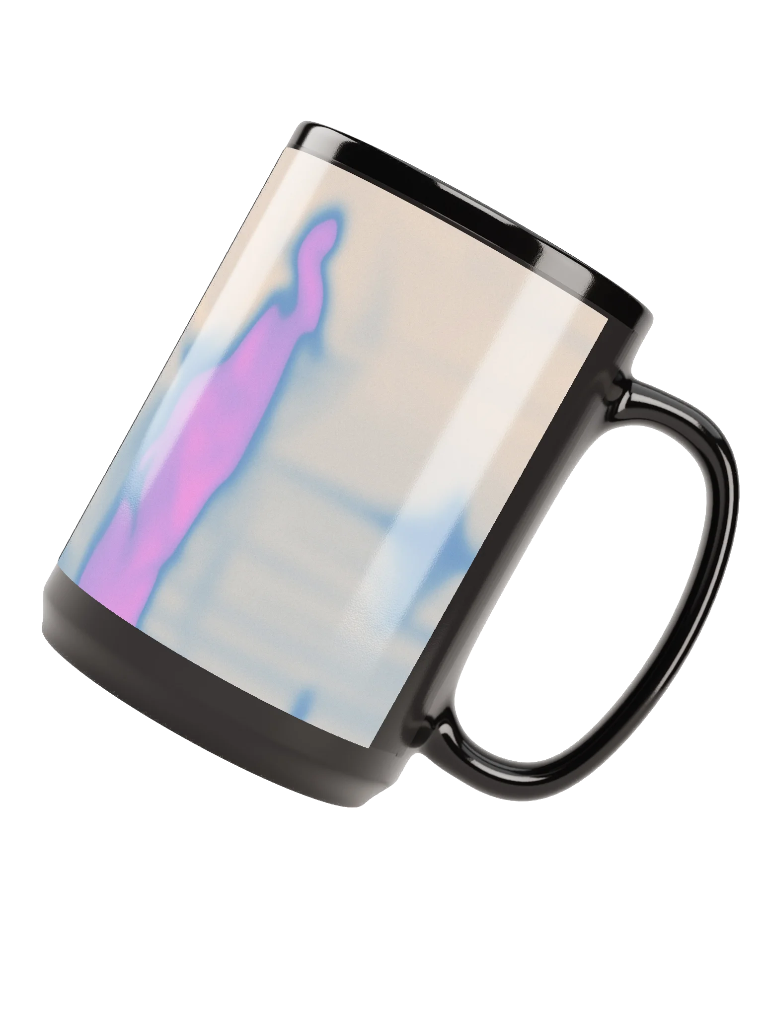 Touch product image (4)