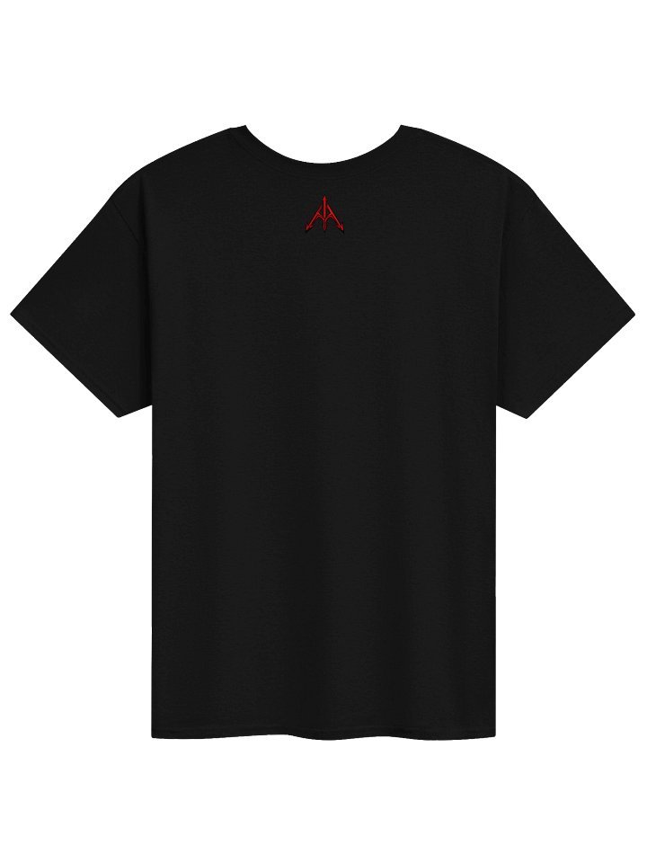 ADRENALINE product image (2)
