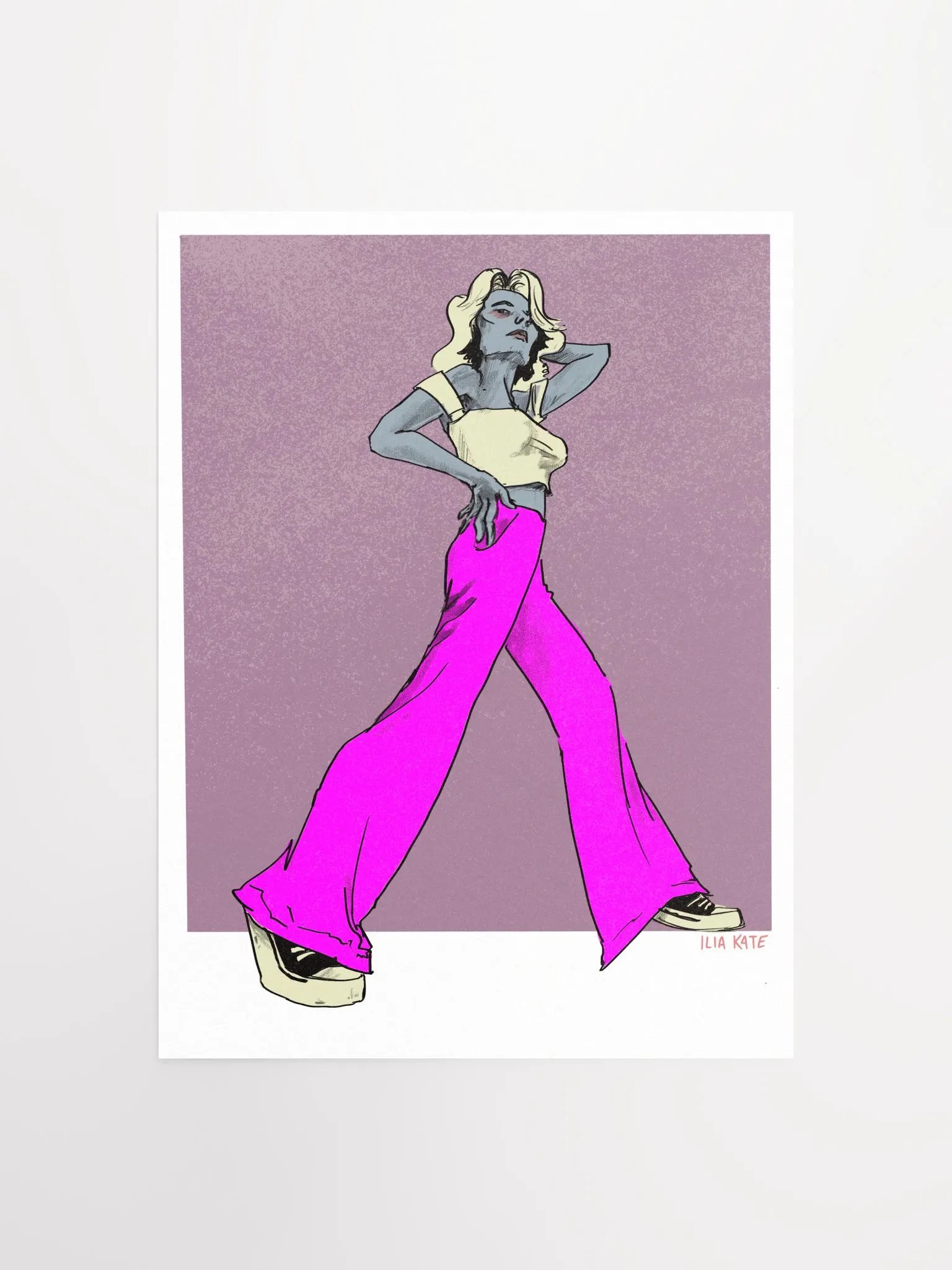 lady longlegs product image (1)