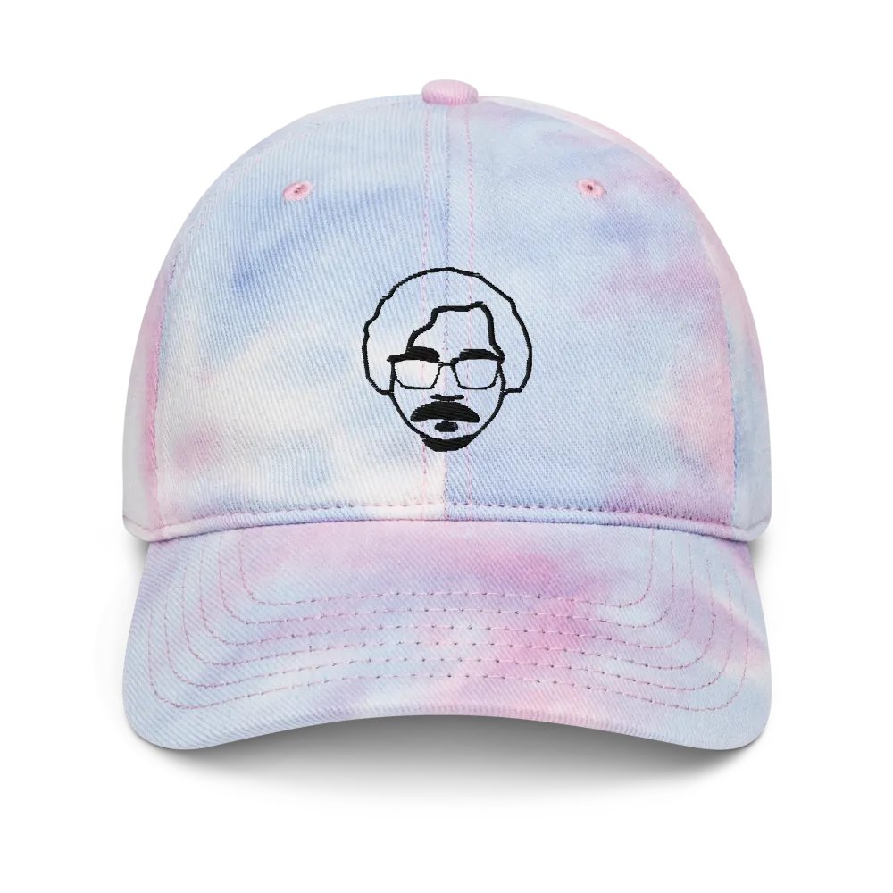 TD Hat product image (3)