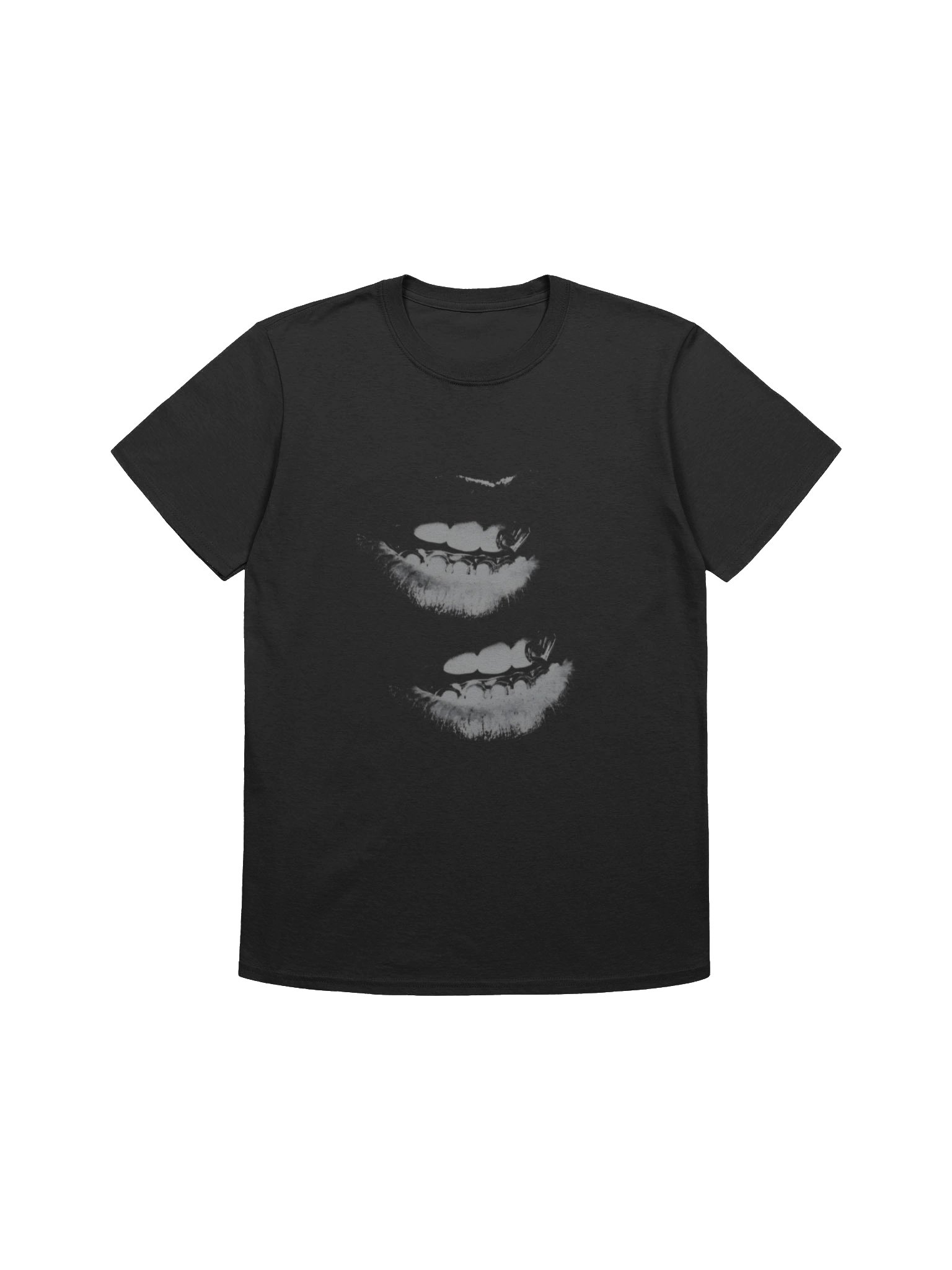 Bic Grills Beyoncé Shirt product image (1)