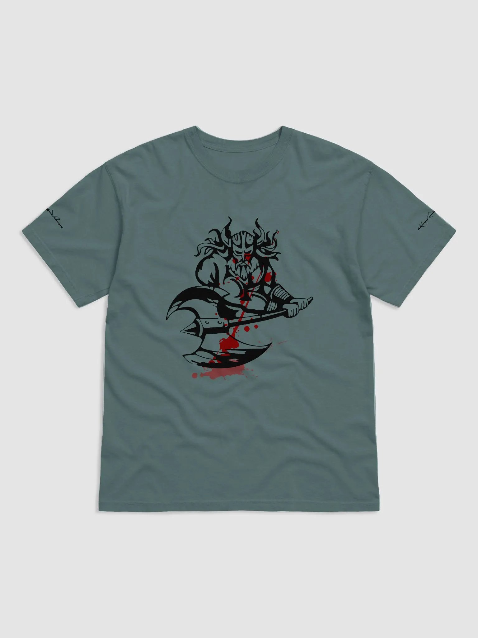Tonight We Raid! product image (2)