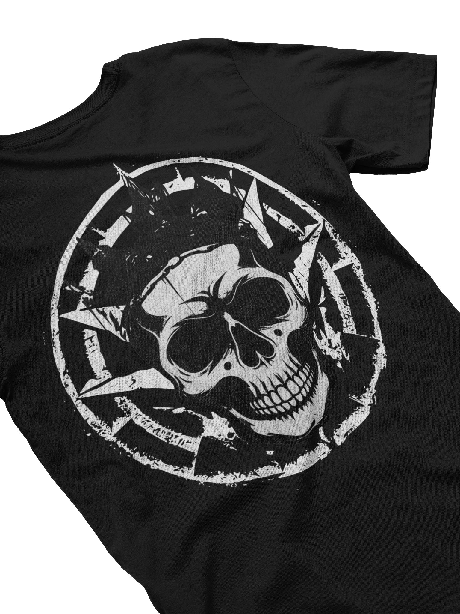 Skull Emblem product image (18)