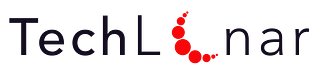 TechLunar
