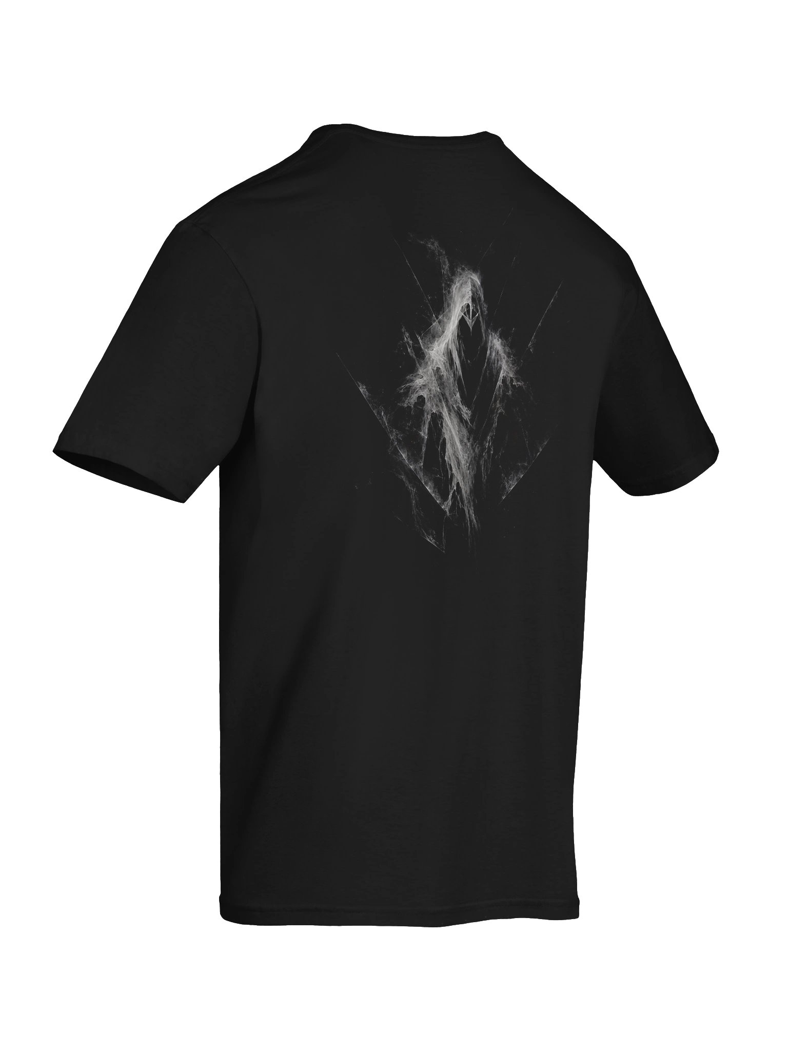 Tee-shirt Spectr Drop PREMIUM product image (8)