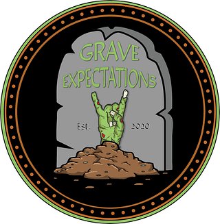 Grave Expectations