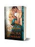 His Hand-Me-Down Countess (Lustful Lords, Book 1)