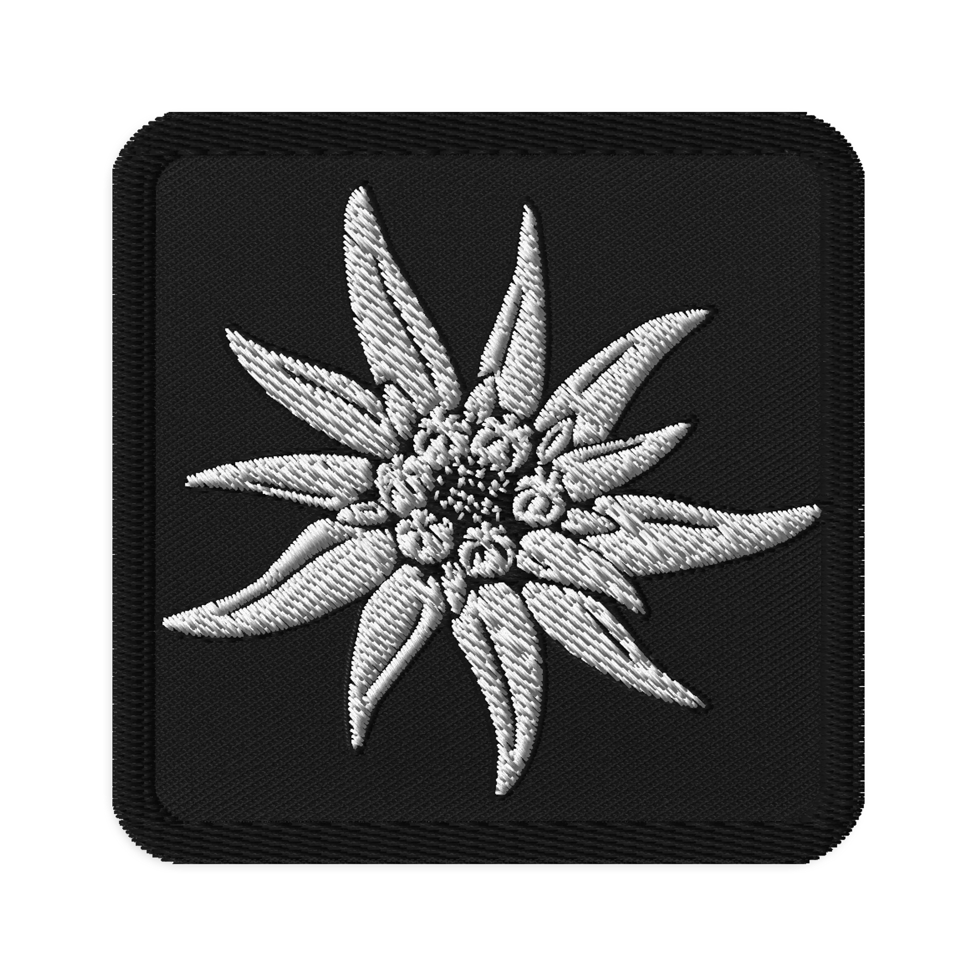 Edelweiss product image (1)