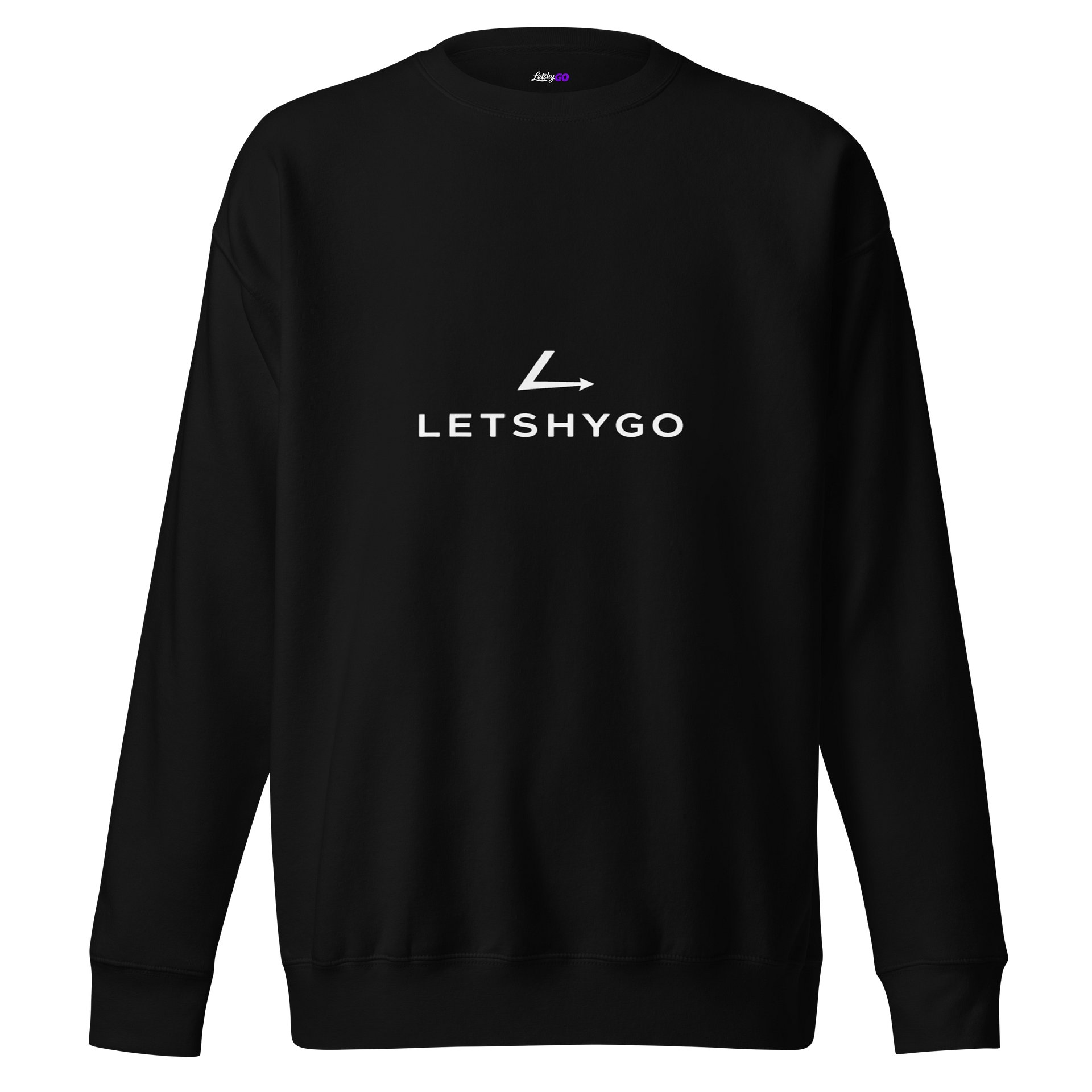 Cotton Heritage Premium hoodie product image (2)