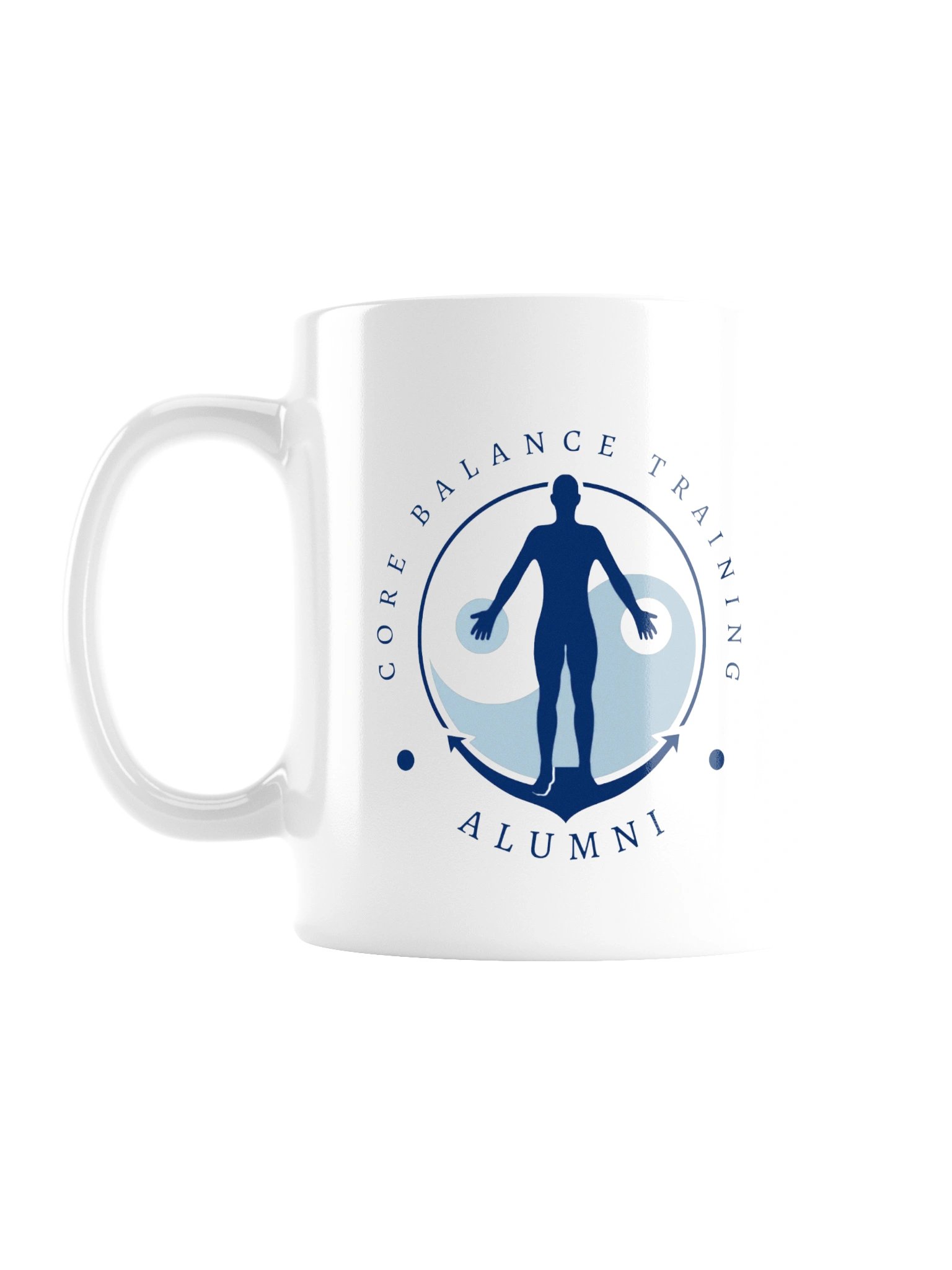 Alumni Mug product image (1)