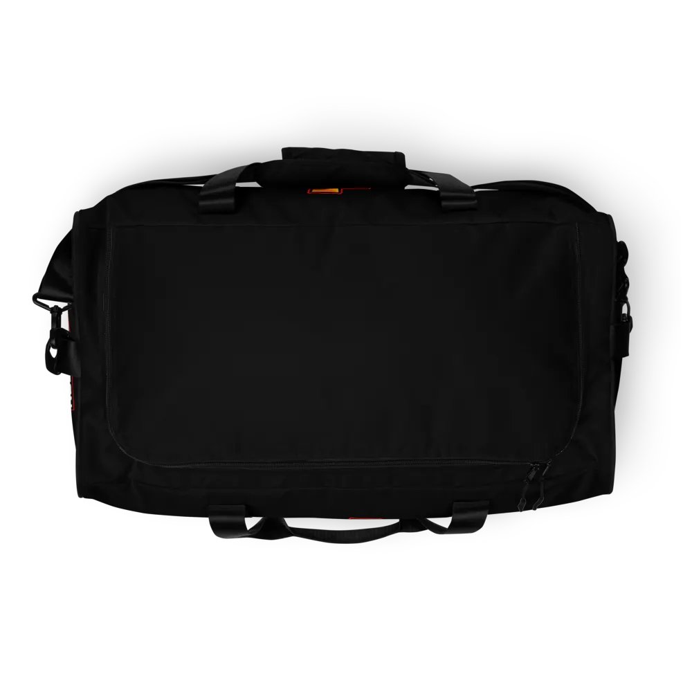 Bishopton Duffle Bag product image (7)