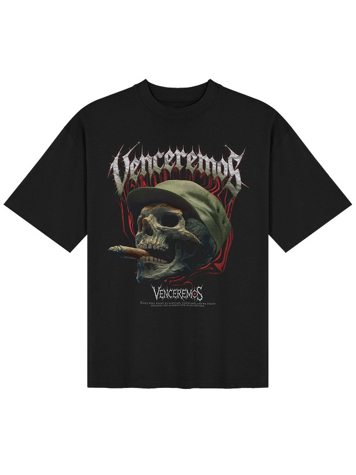 Venceremos product image (1)