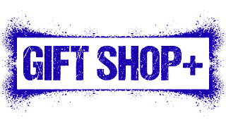 GiftShopPlus