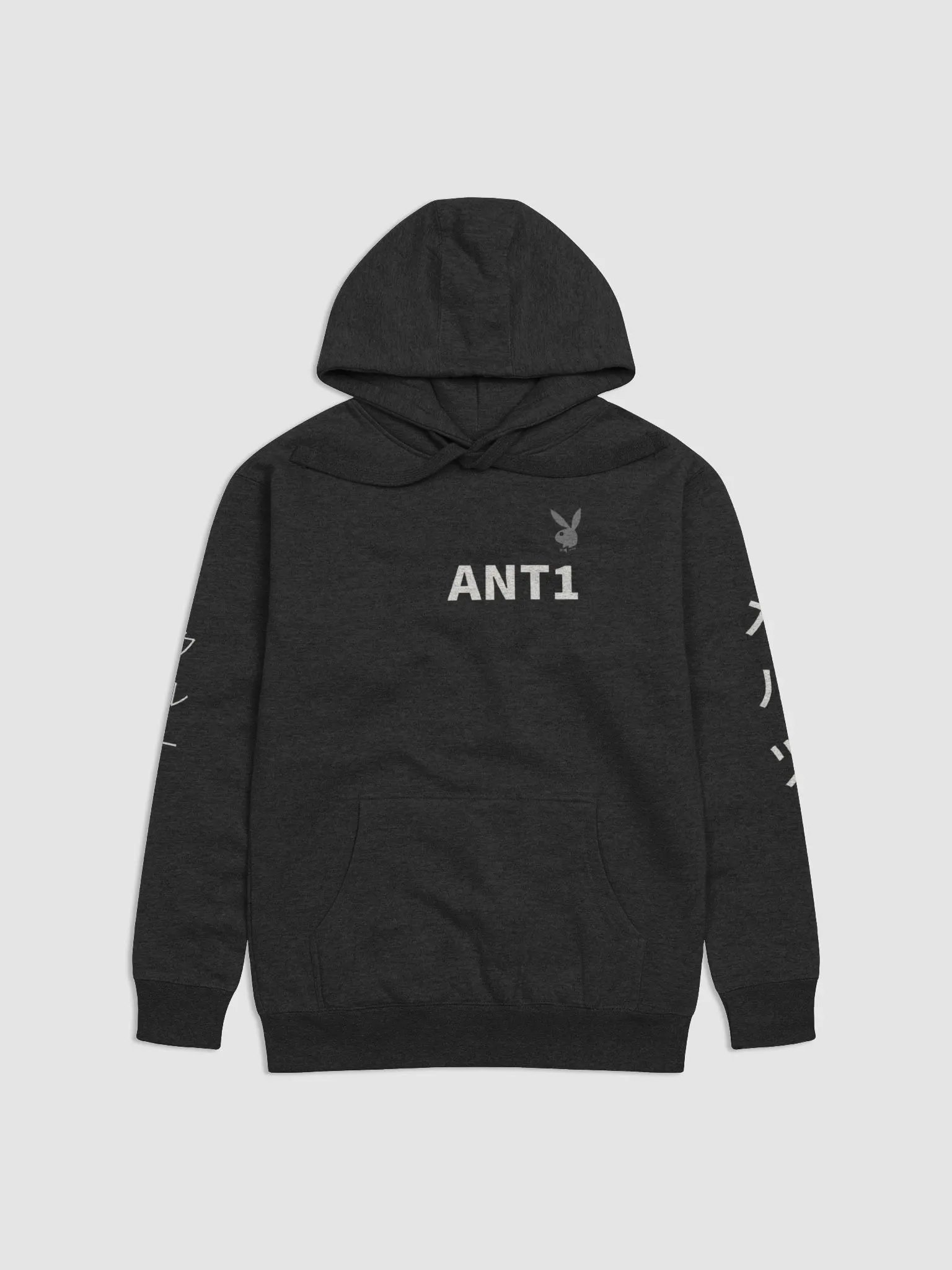 ANT1 diff product image (1)