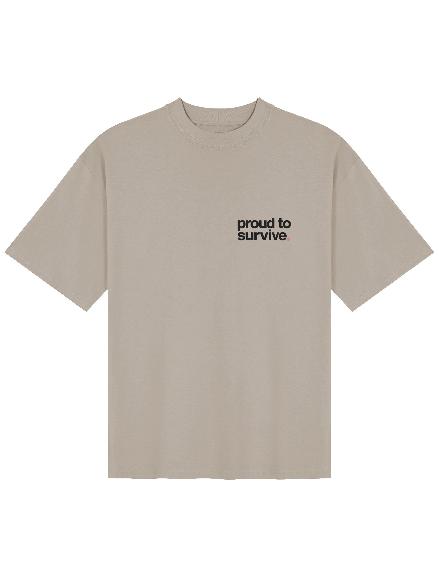 Men Tshirt product image (1)