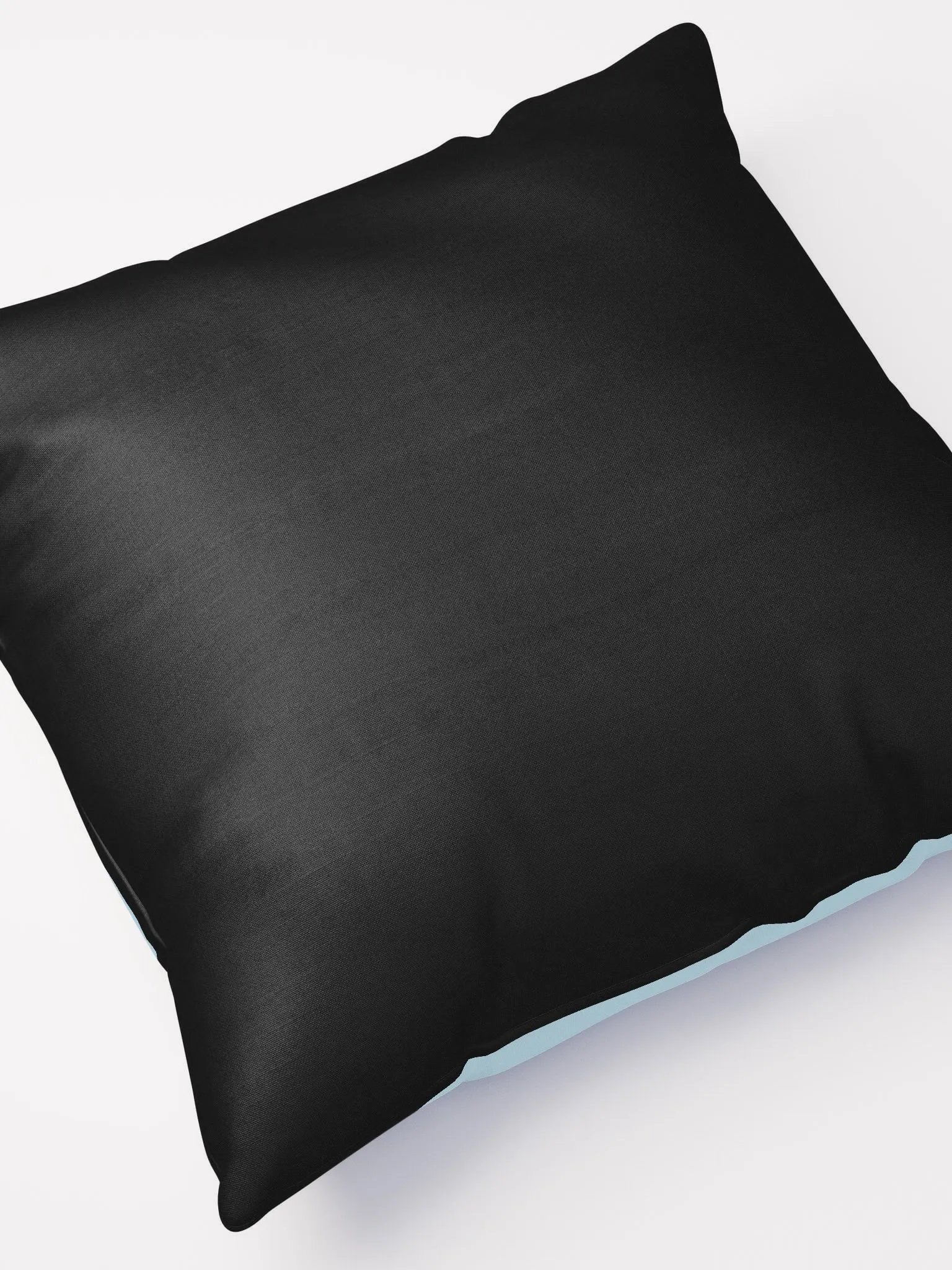 Spooky Ghost Pillow product image (4)