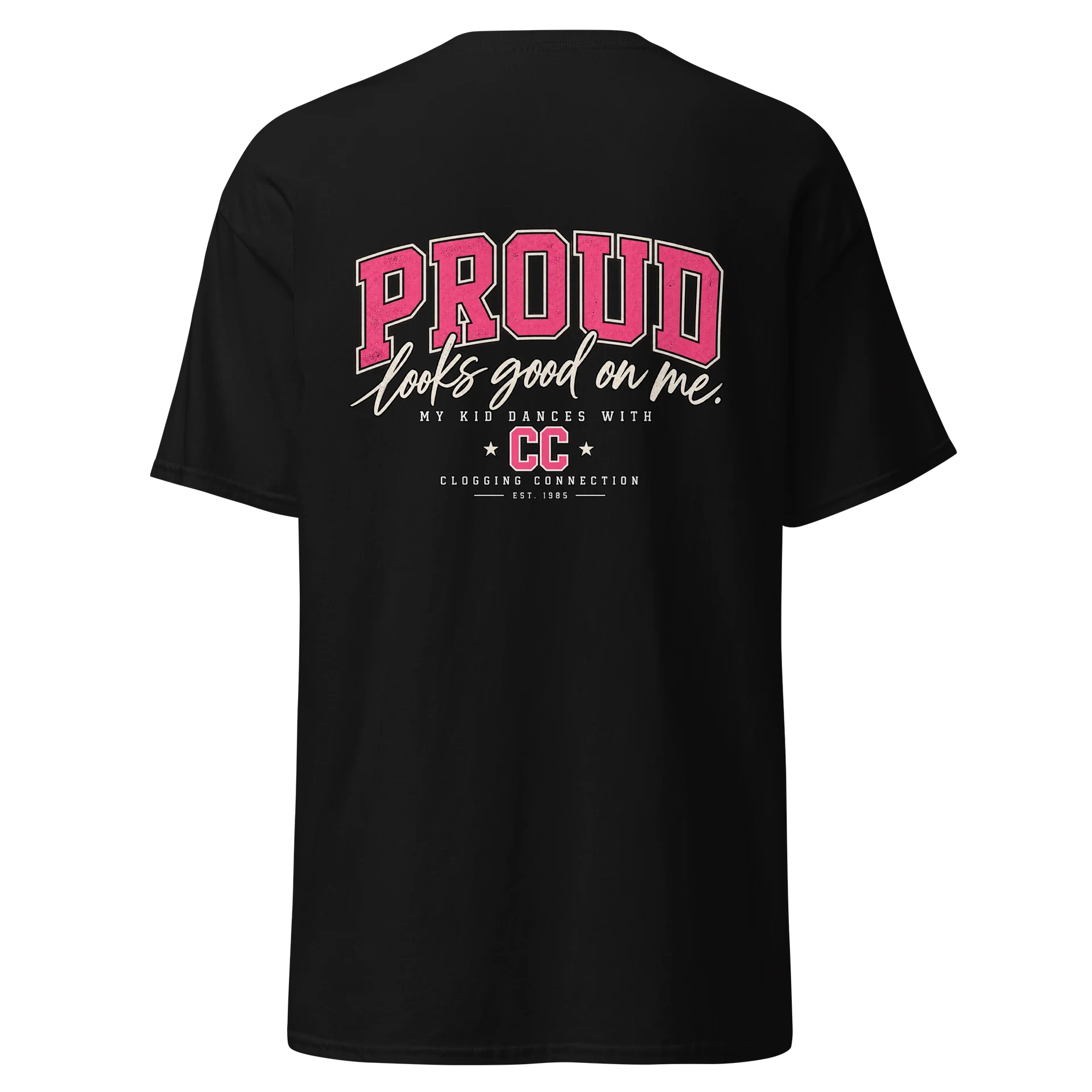 CC Mom Tee product image (6)
