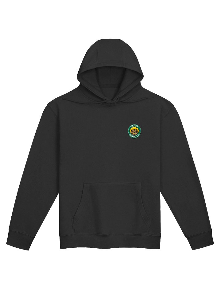 Alternate Logo Premium Hoodie product image (17)