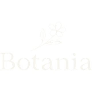 Botania