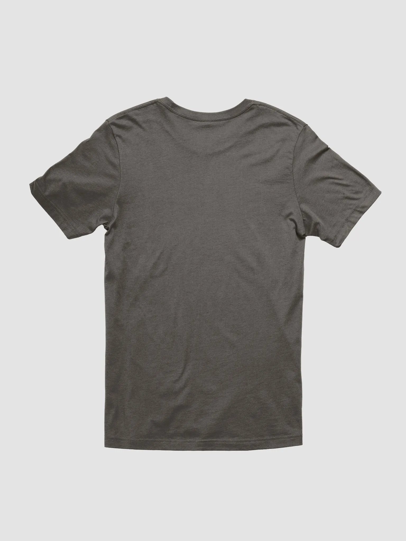 Mind Matters T-Shirt product image (3)