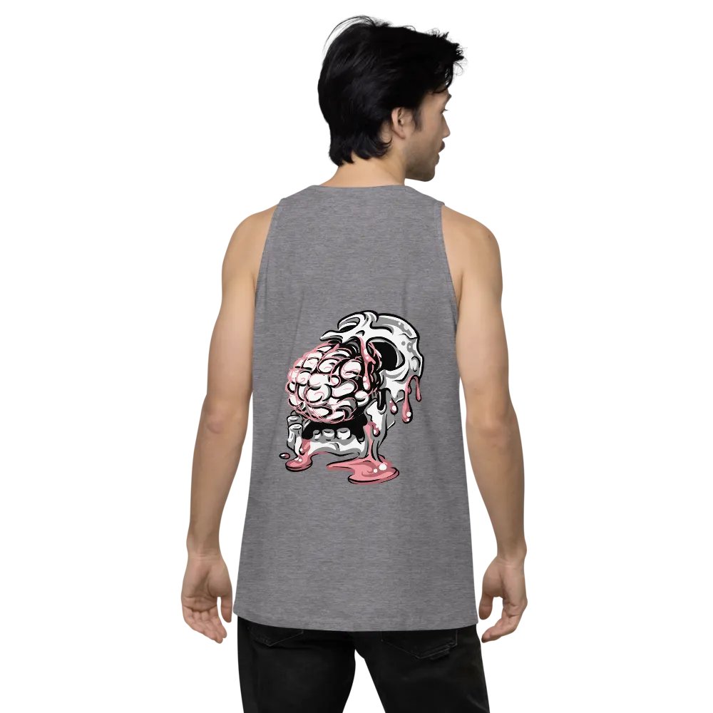 Bony Tank product image (3)