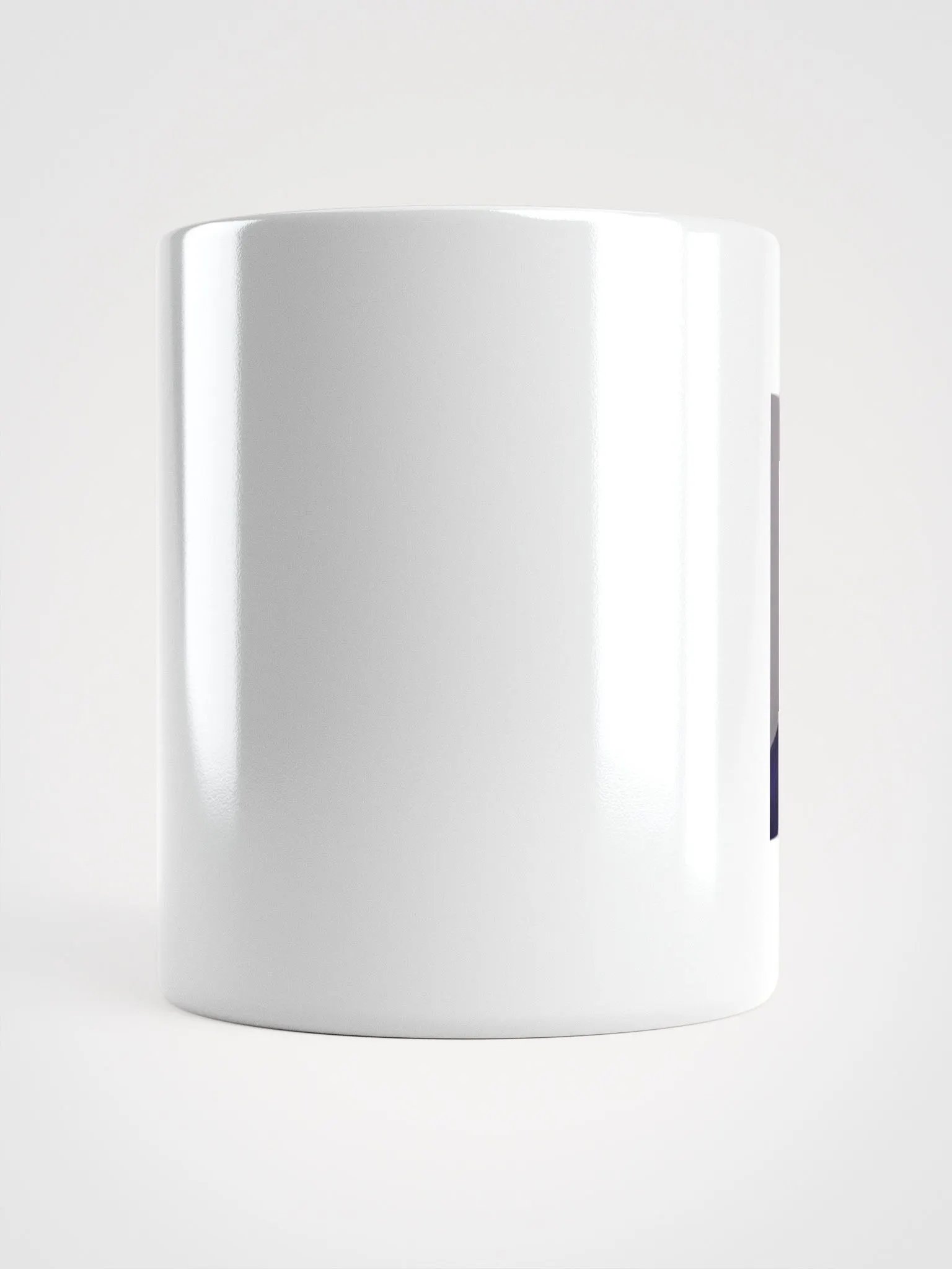 FAFO Mug. product image (9)