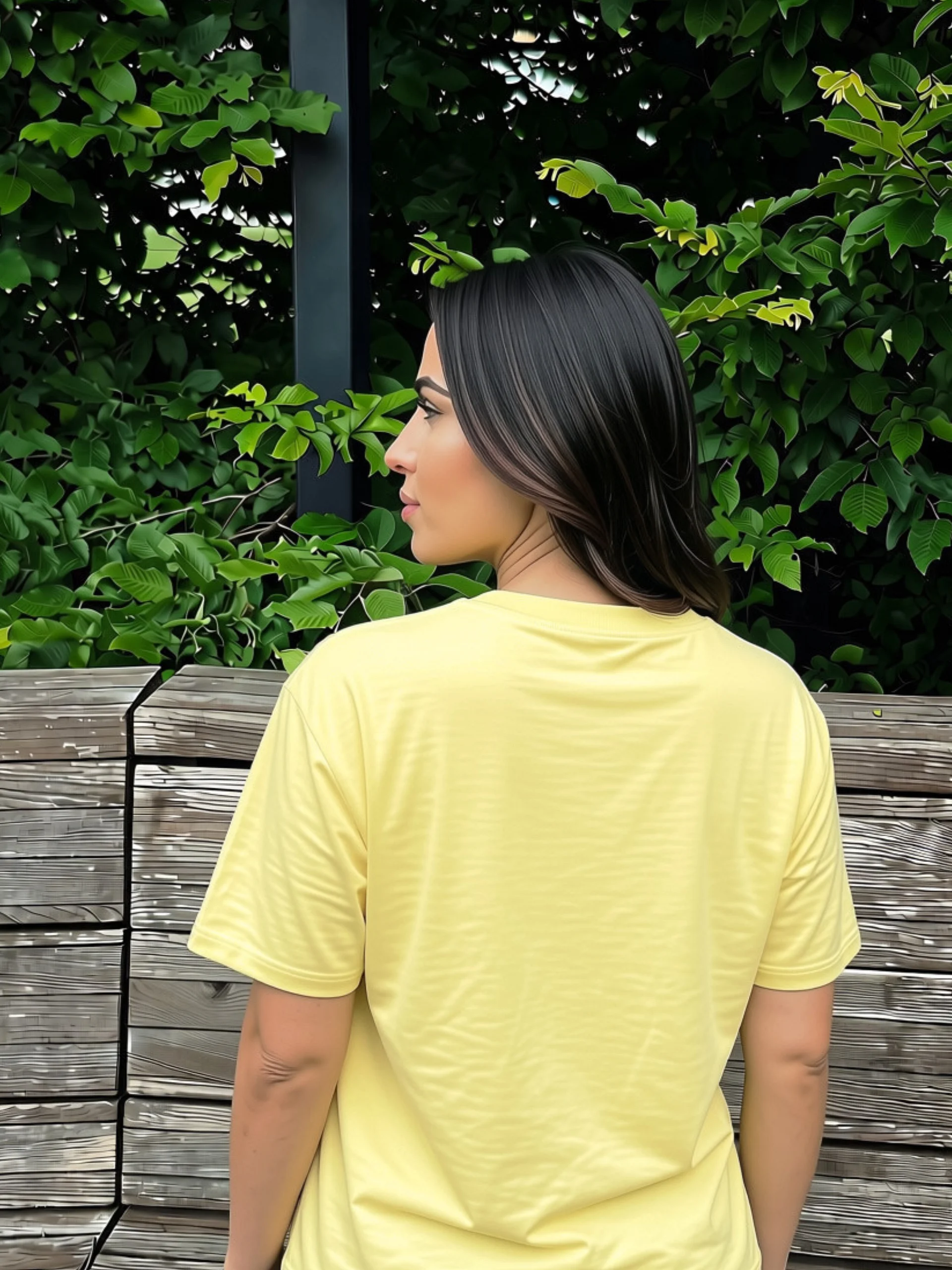 Christ Is Love T-shirt product image (2)