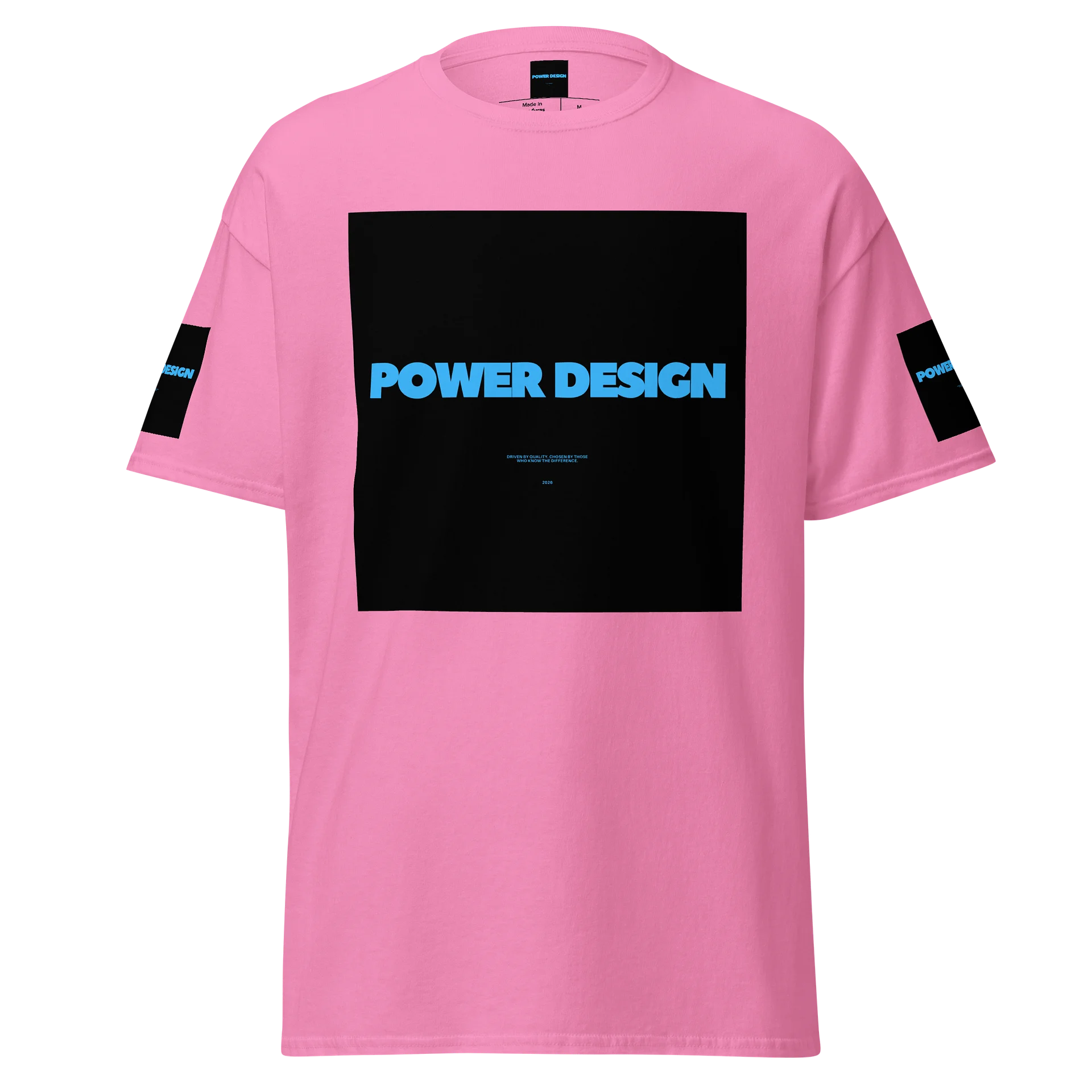Art design Oct 2026 product image (1)