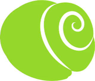 Snaily Merch