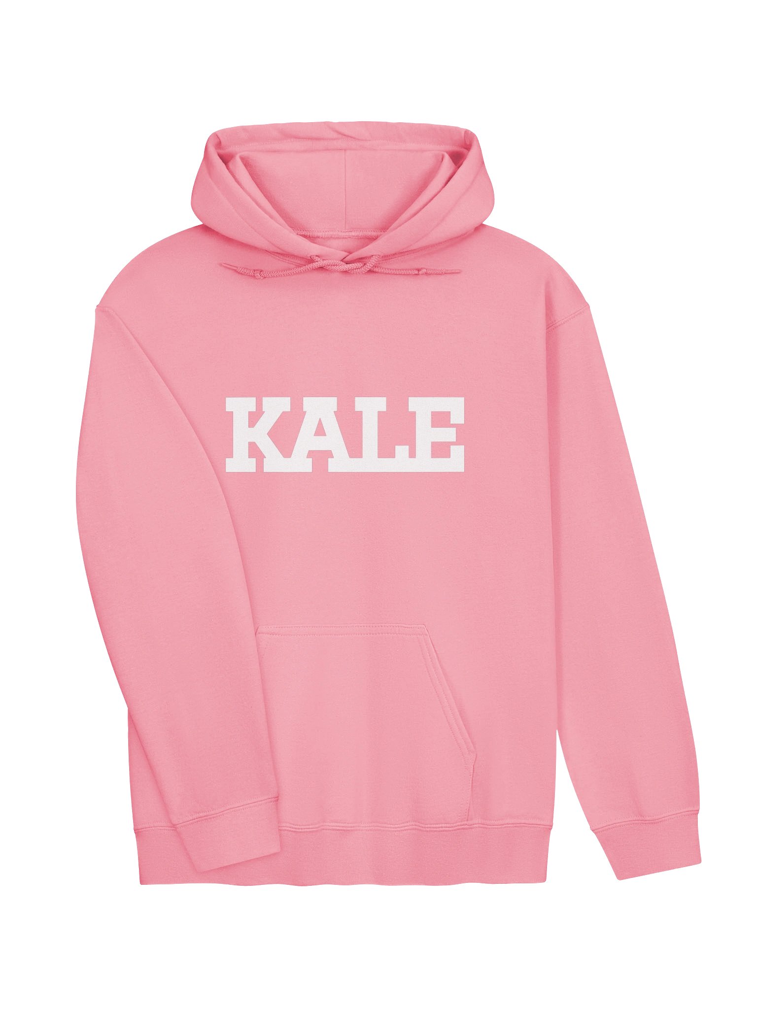 Loud Hoodie product image (3)