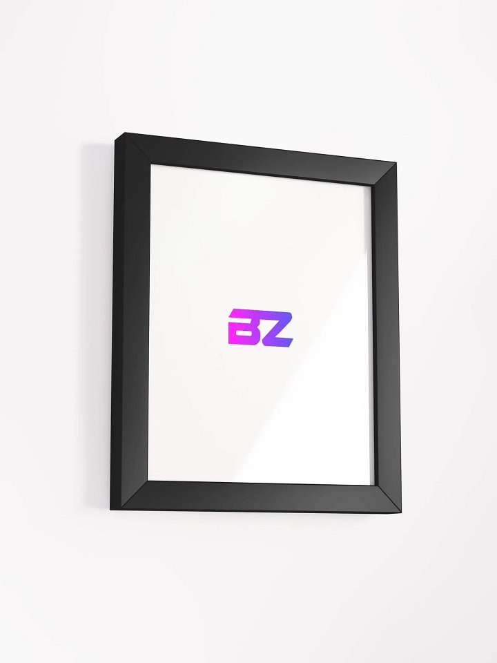 B_Eazy35 Portrait!!! product image (46)