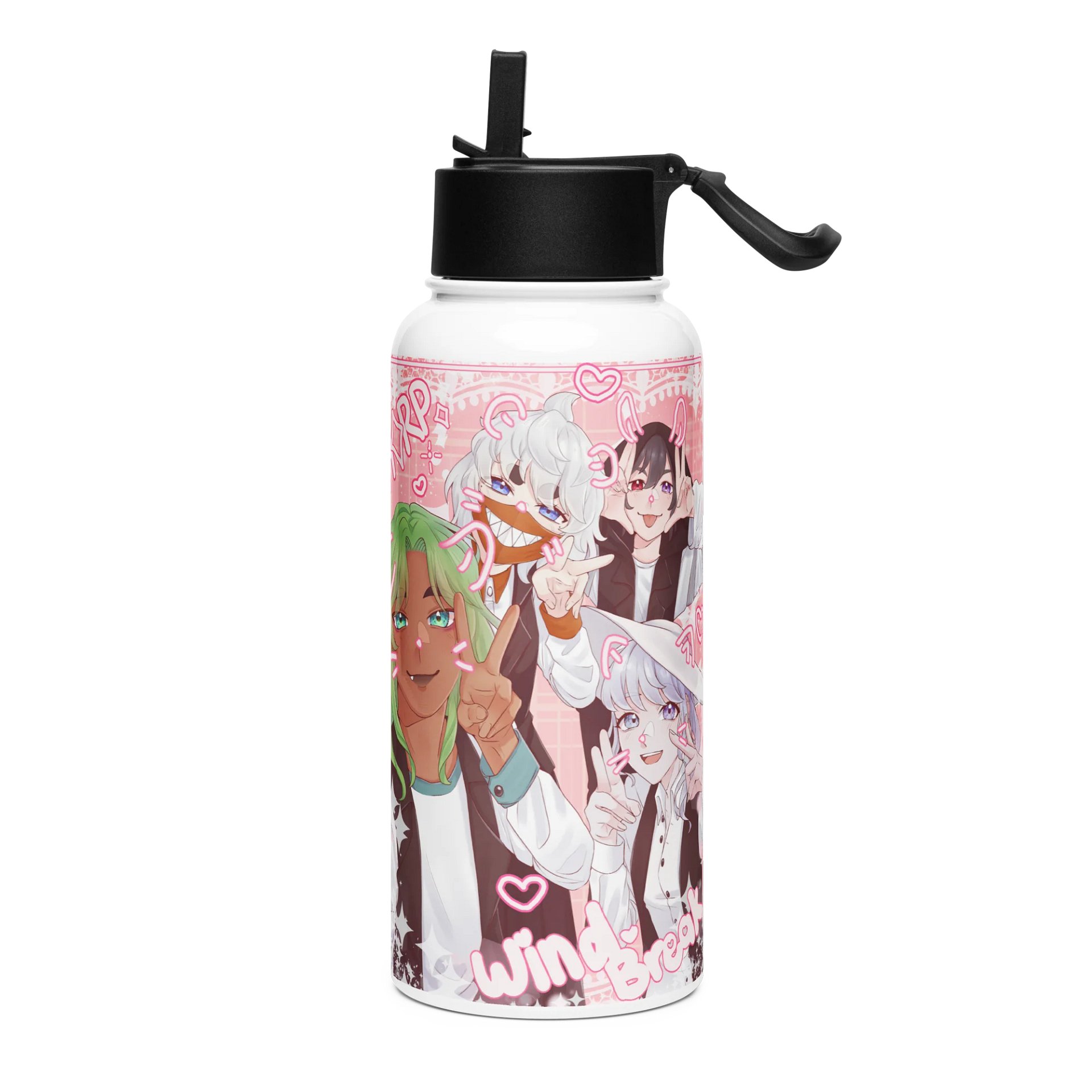 WB AU product image (3)