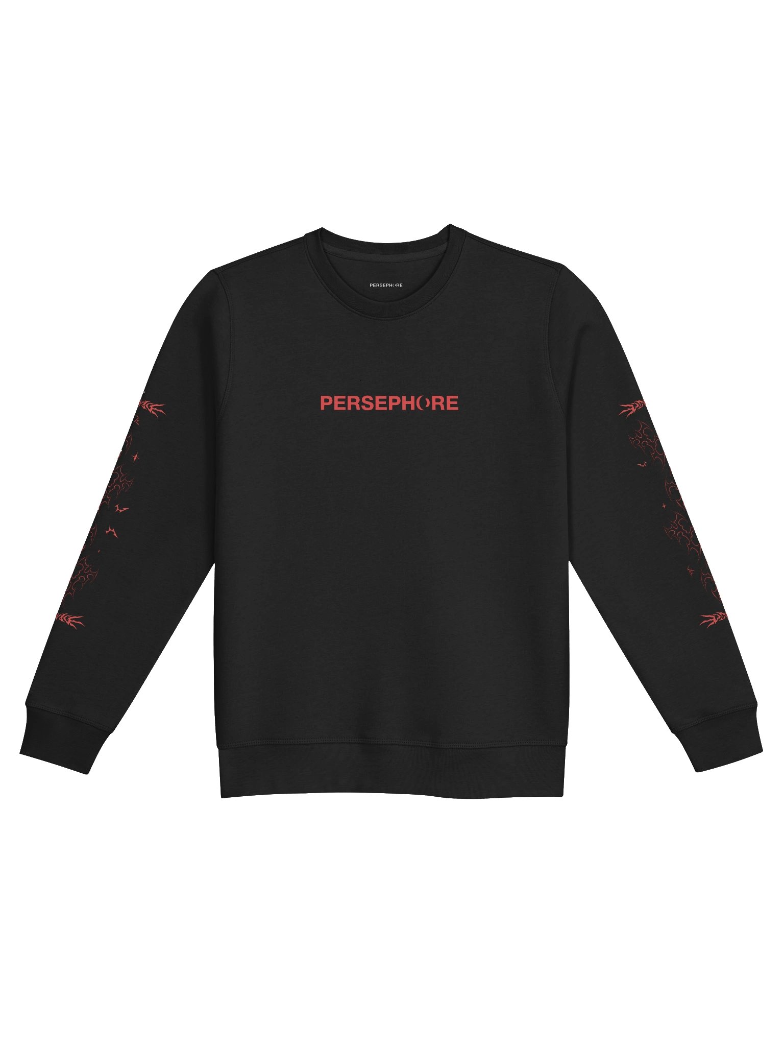 Persephore – Crewneck product image (1)