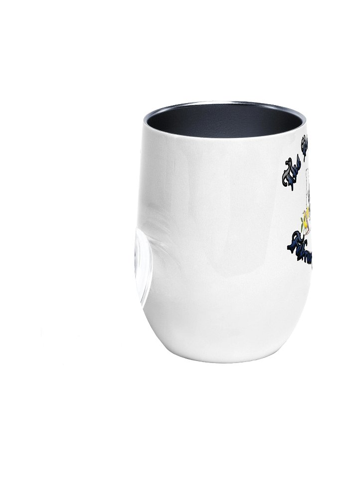 Oregon - USA State Wine Tumbler product image (2)