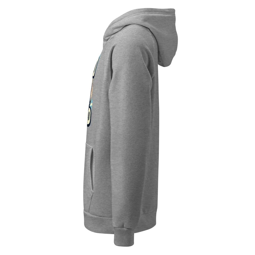 Rhino squad product image (2)