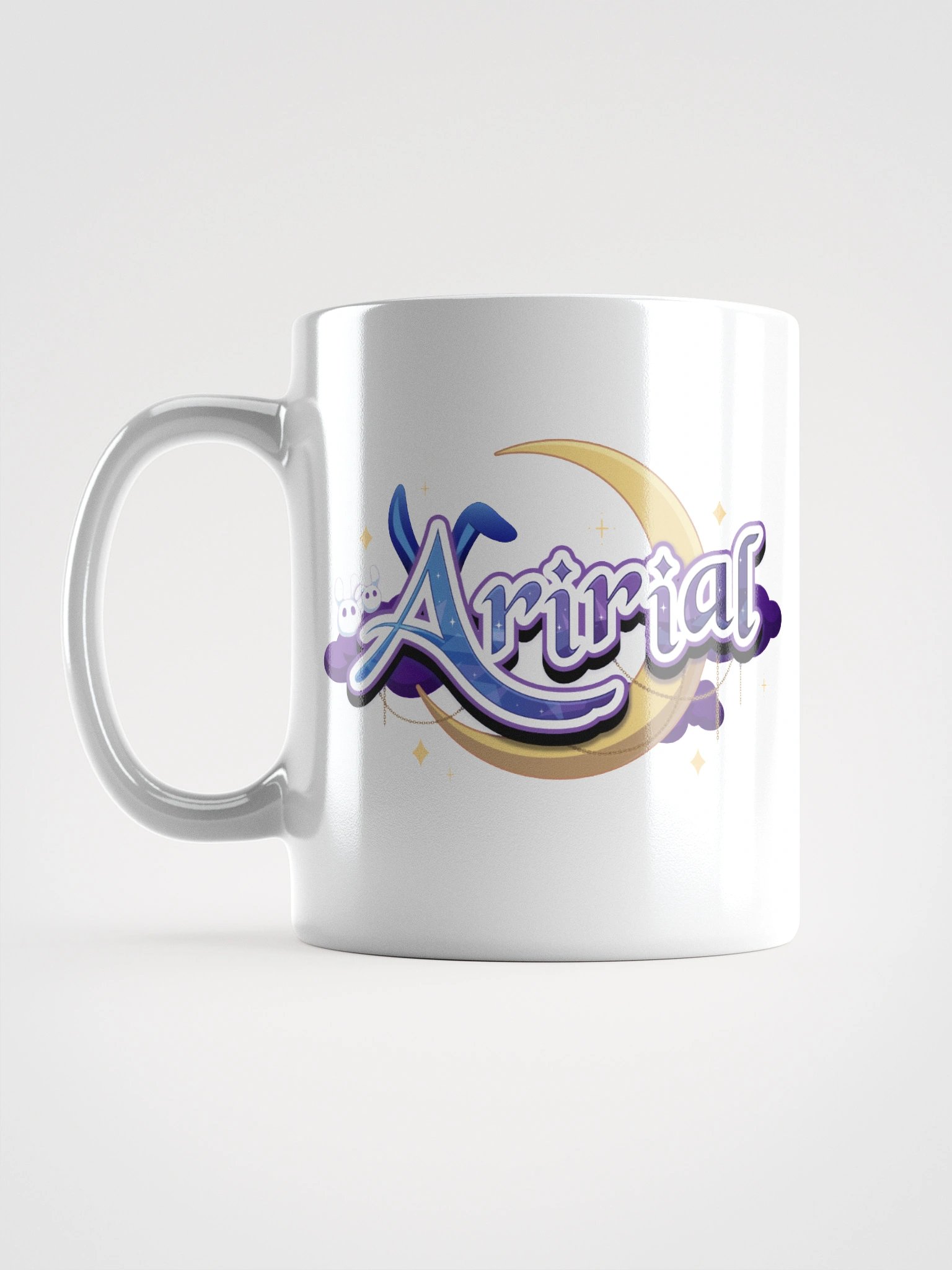 Subtle Pride product image (1)