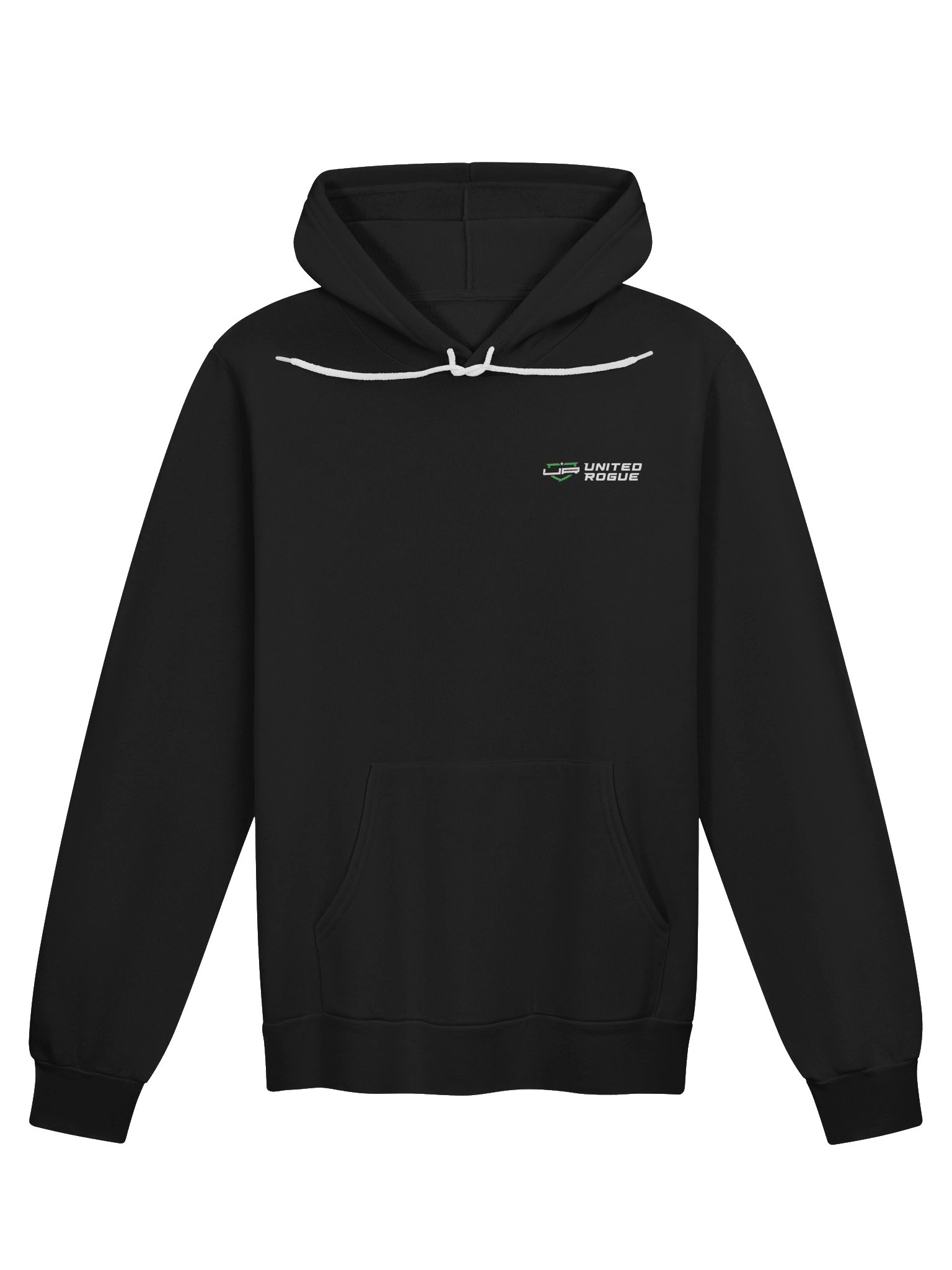 United Rogue Touch Grass Hoodie product image (2)