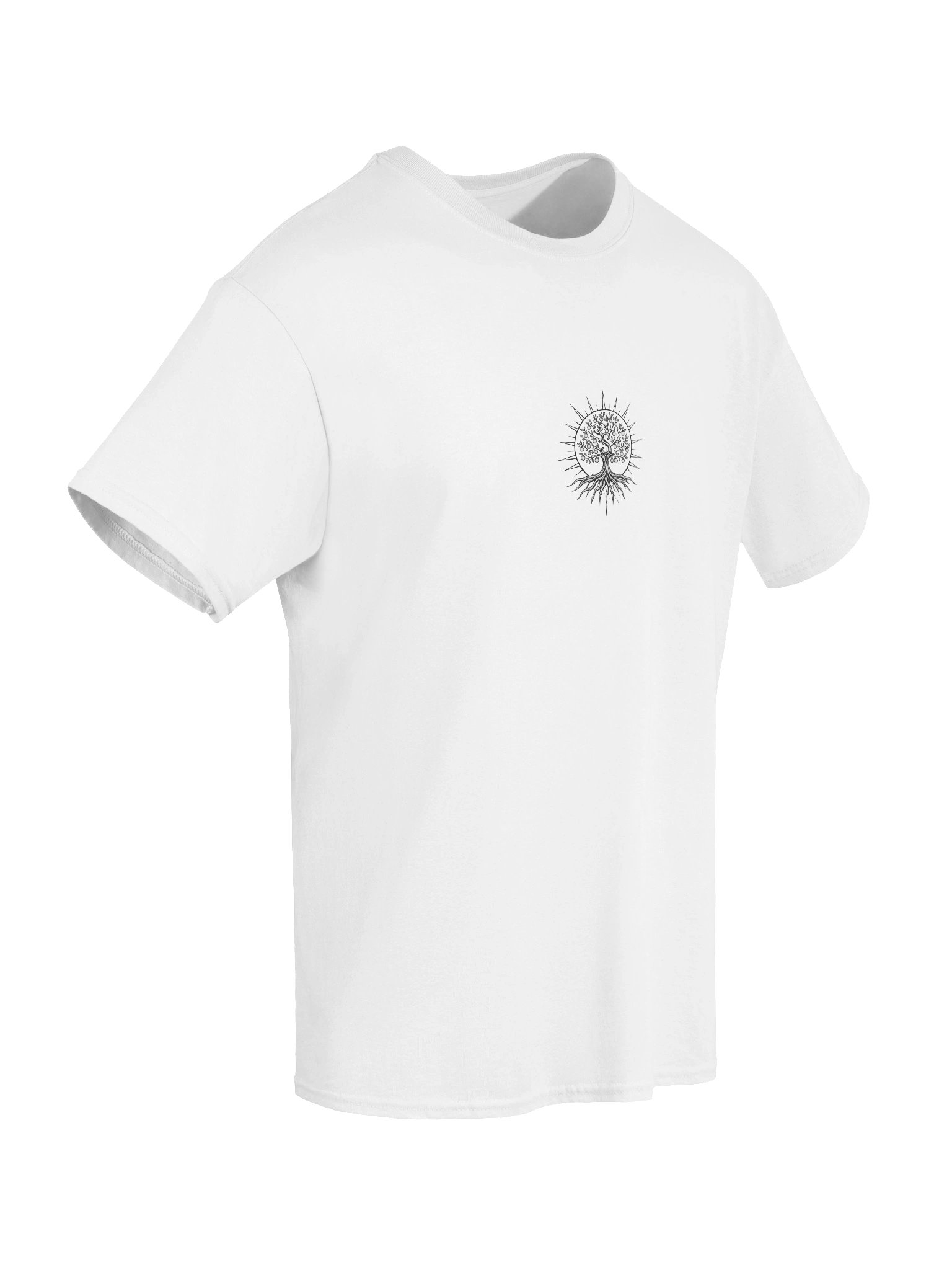 Abundance product image (6)