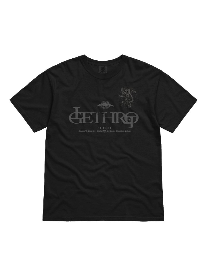 GETHRO.001 product image (1)