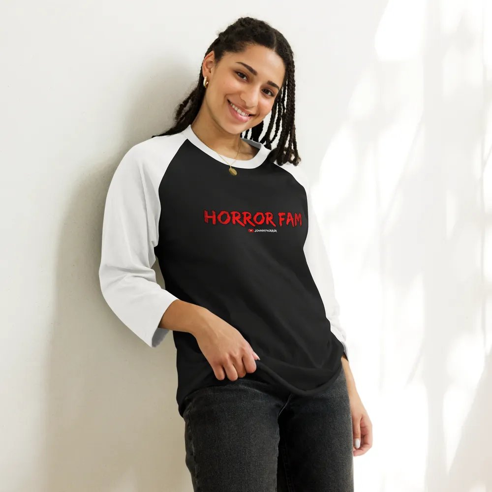 Raglan Unisex Fam Front product image (10)
