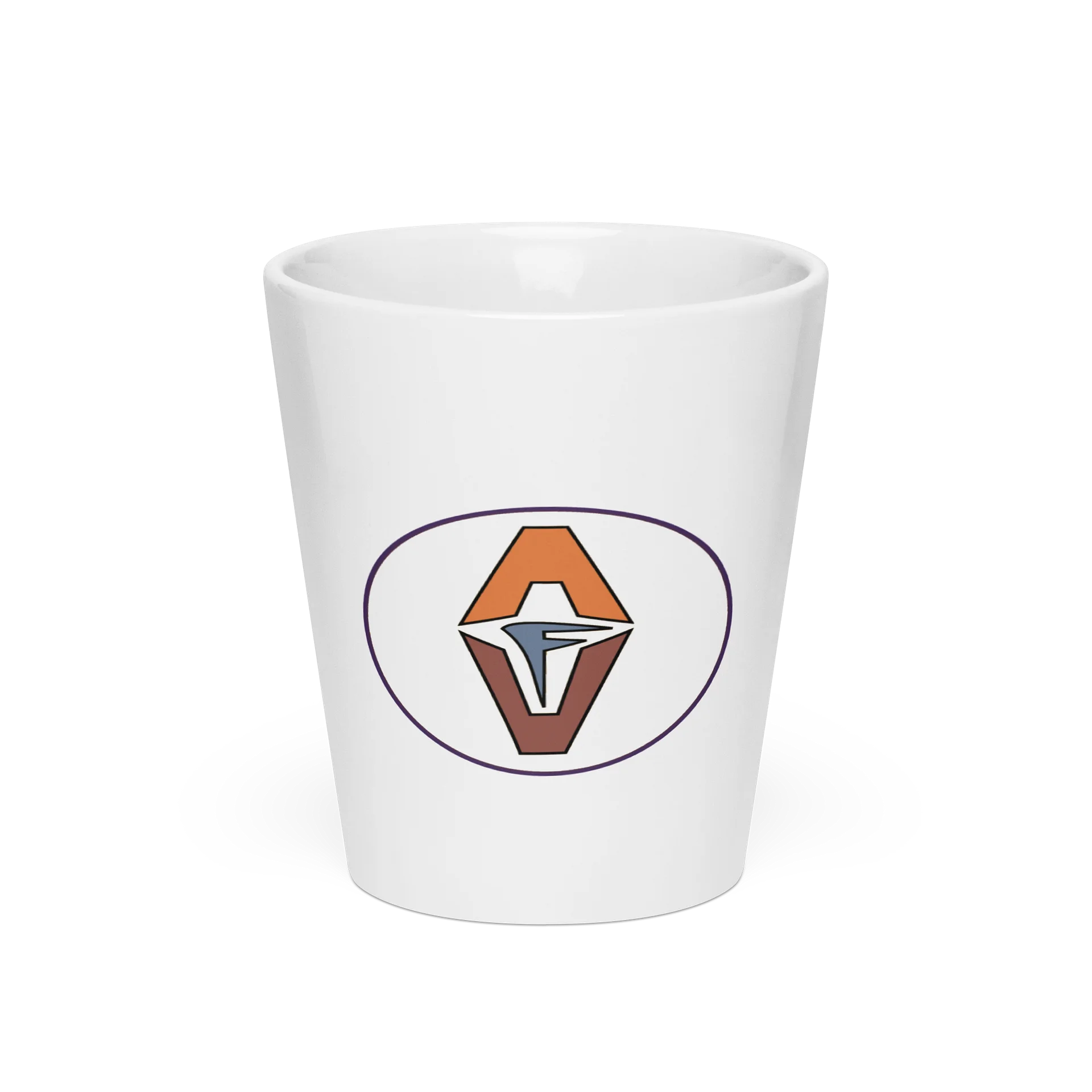 LoveBeatMug product image (3)