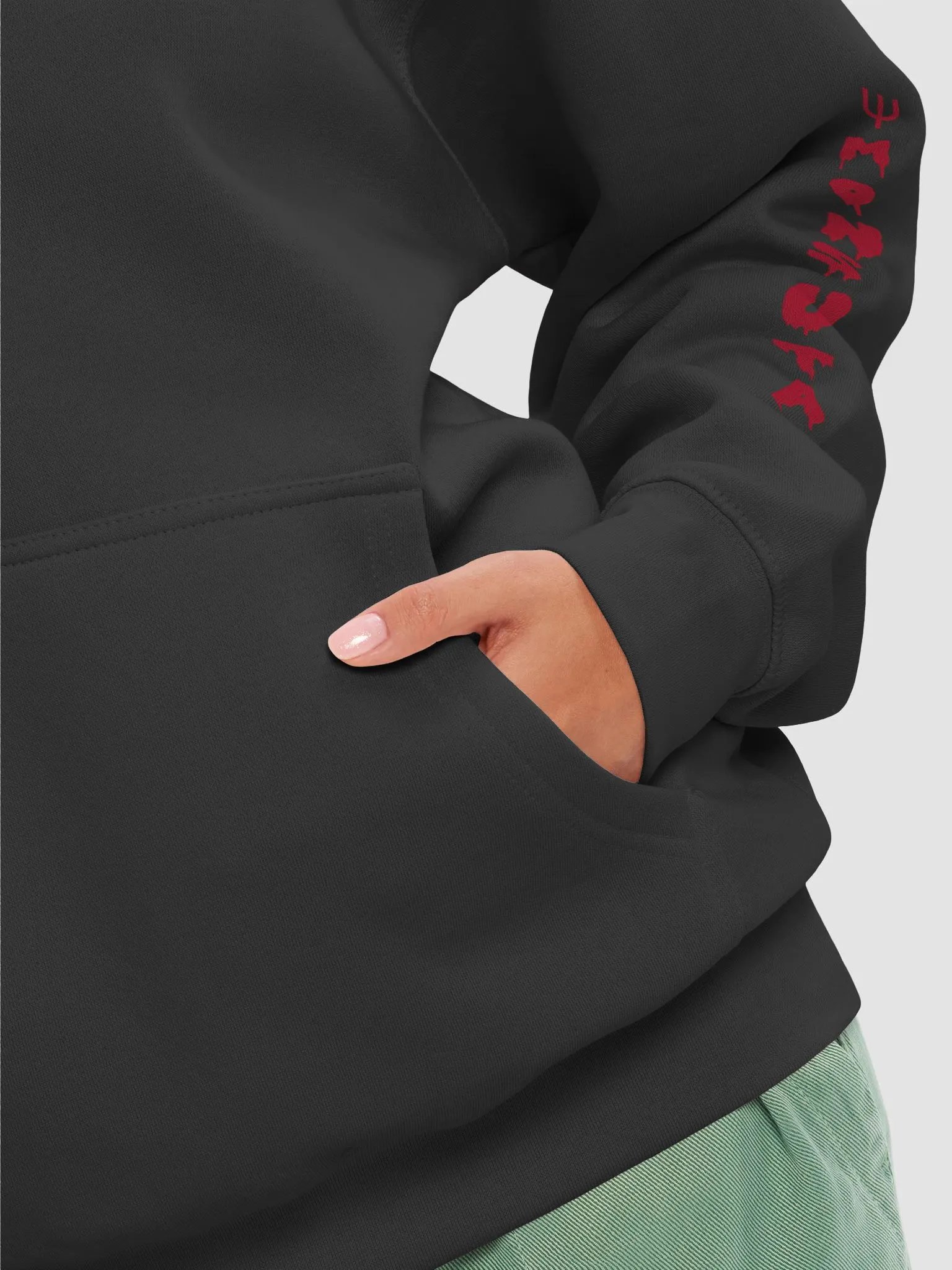 Hoodie product image (58)