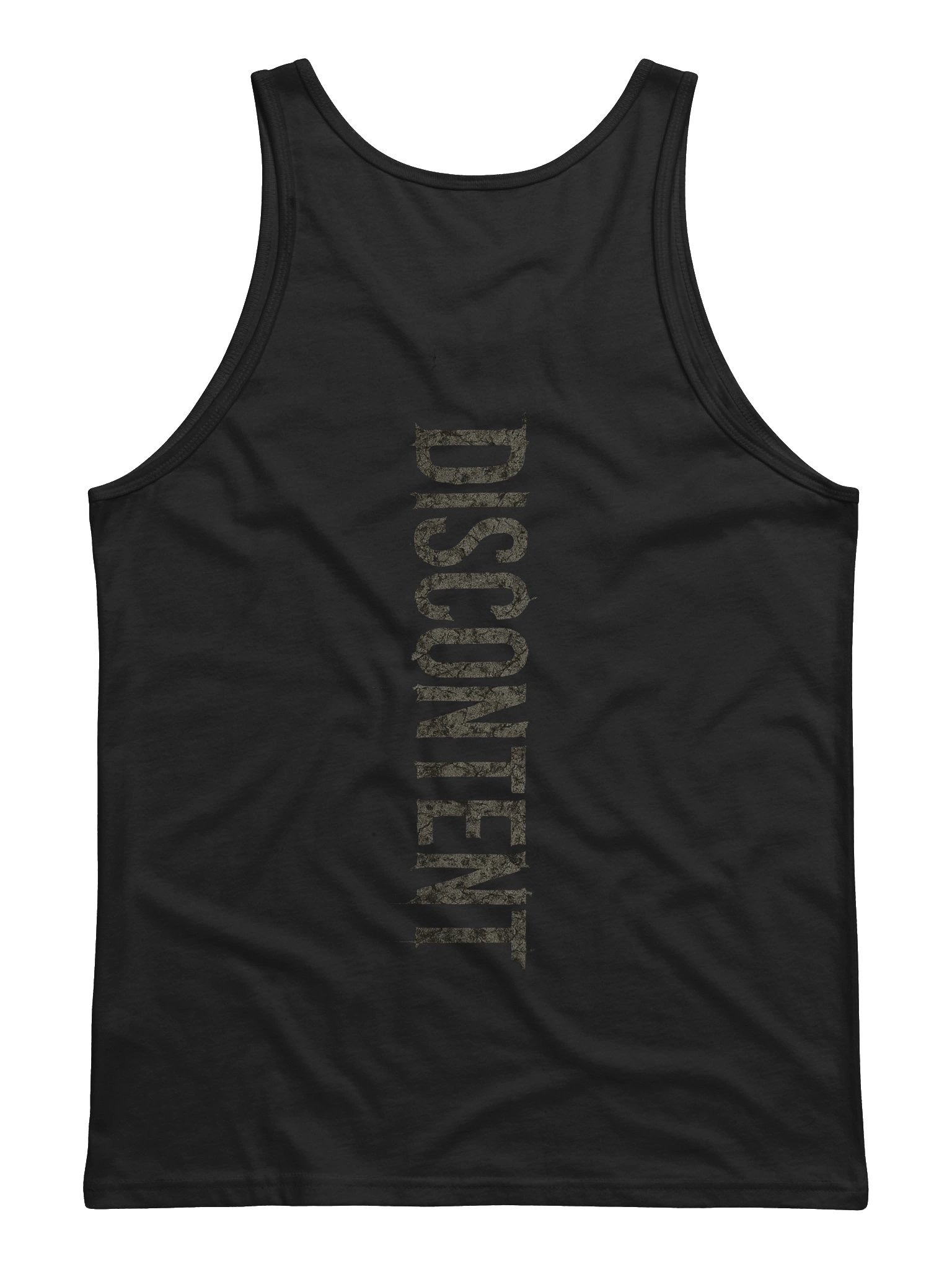 tanktop2 product image (2)