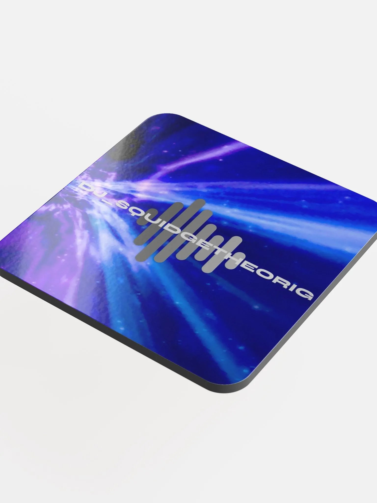 WORMHOLE COASTER product image (4)
