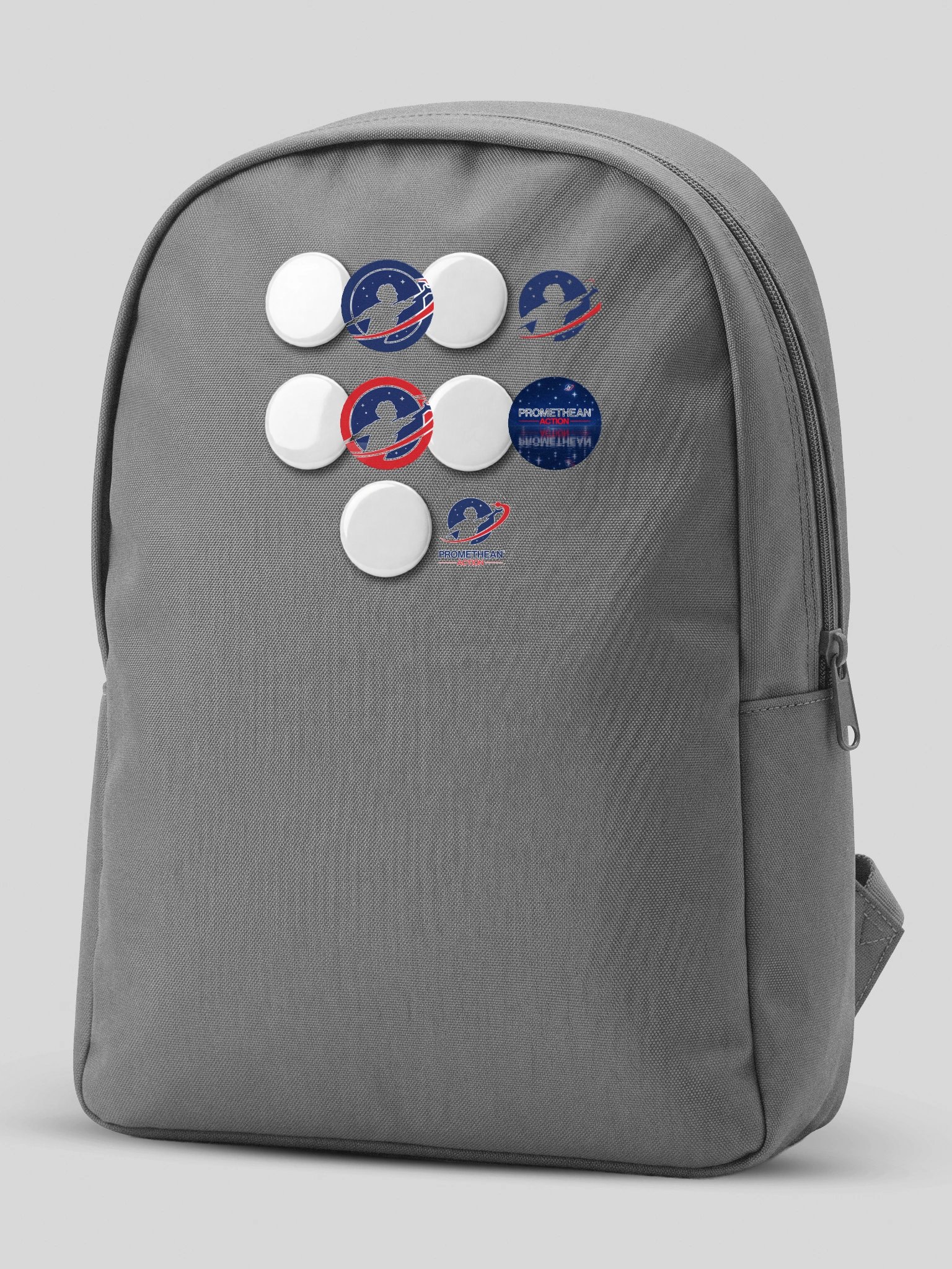 Logo Buttons product image (7)