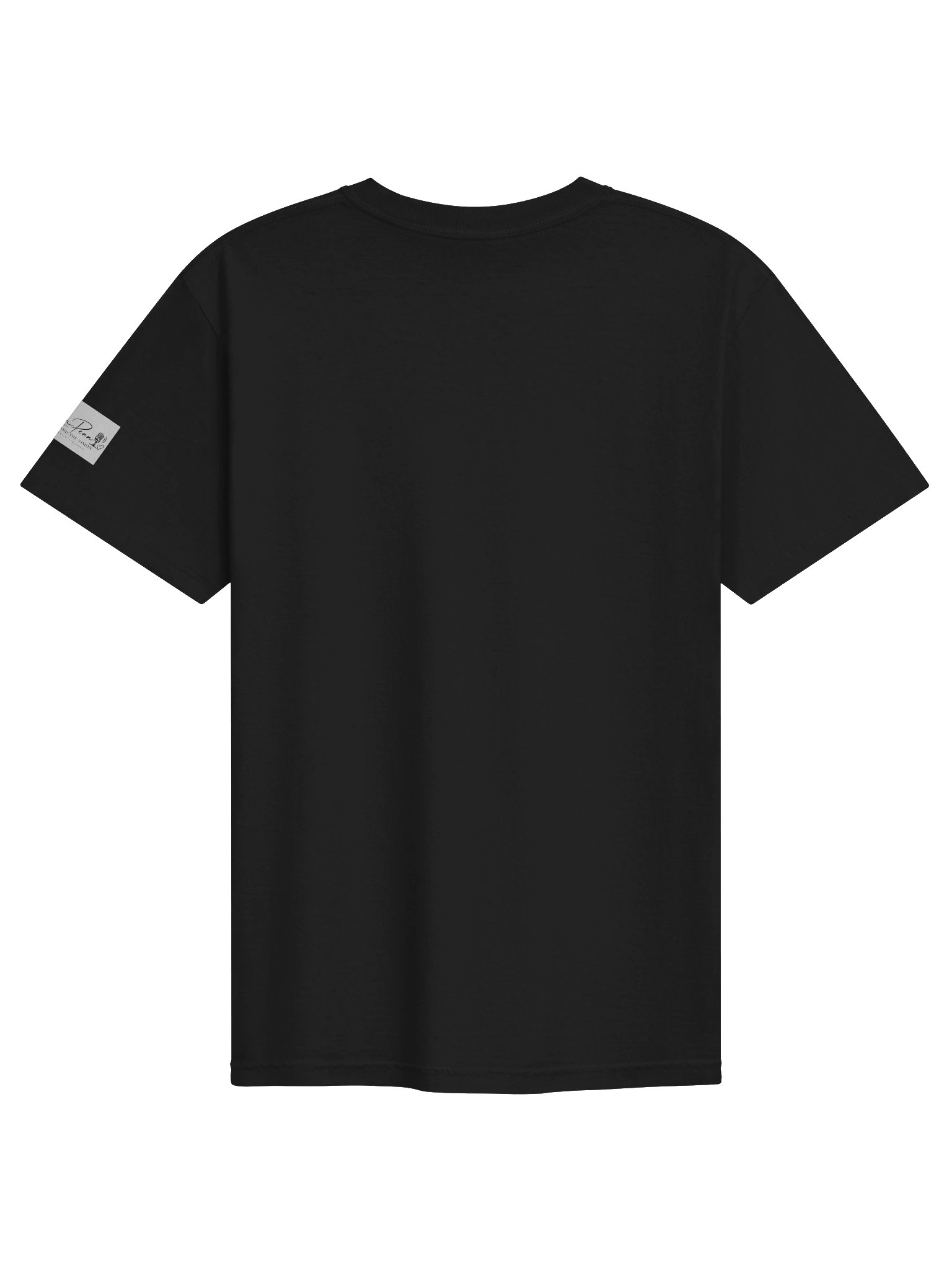 You got Jesus Tee-King Collection product image (2)
