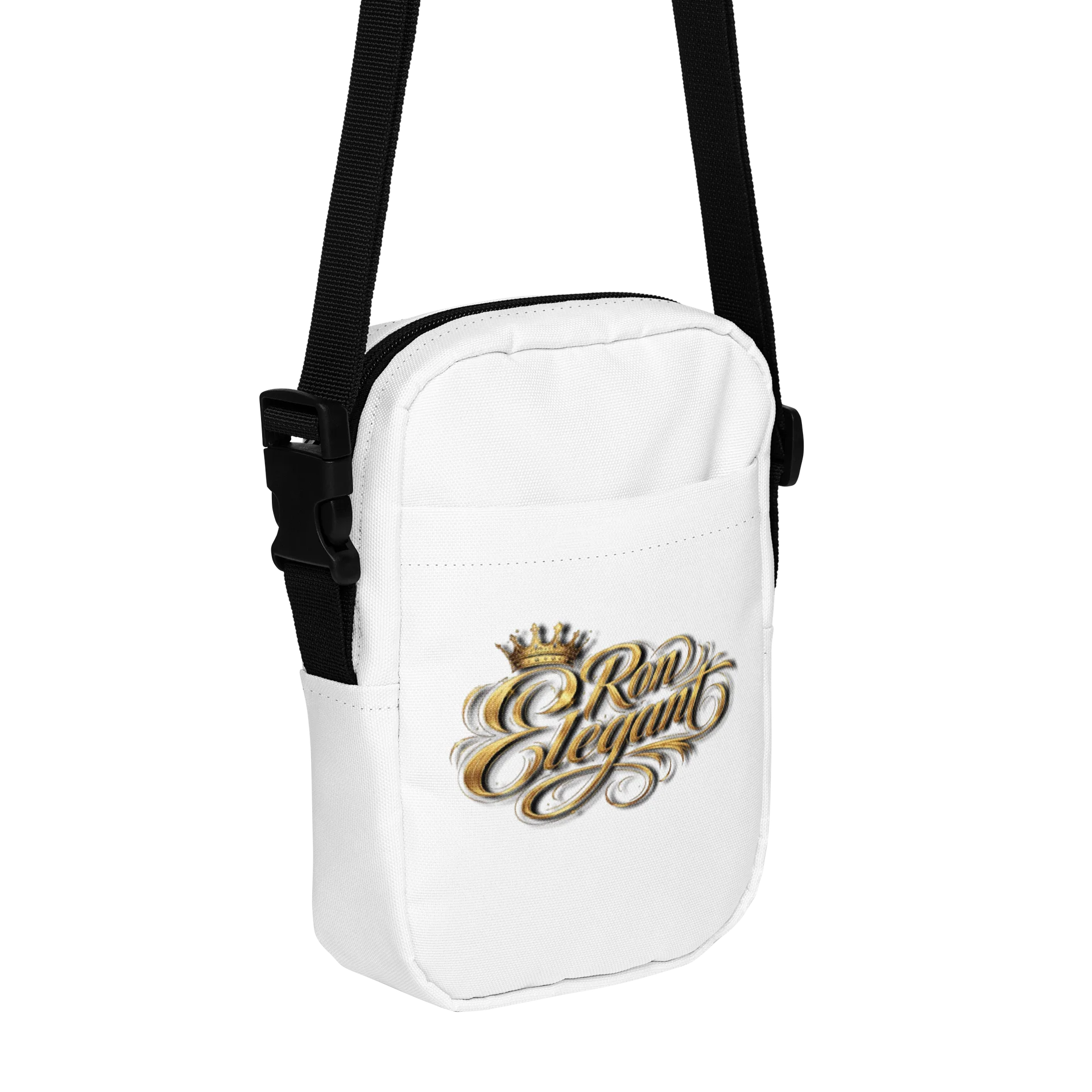 Bolso bandolera compacto product image (1)