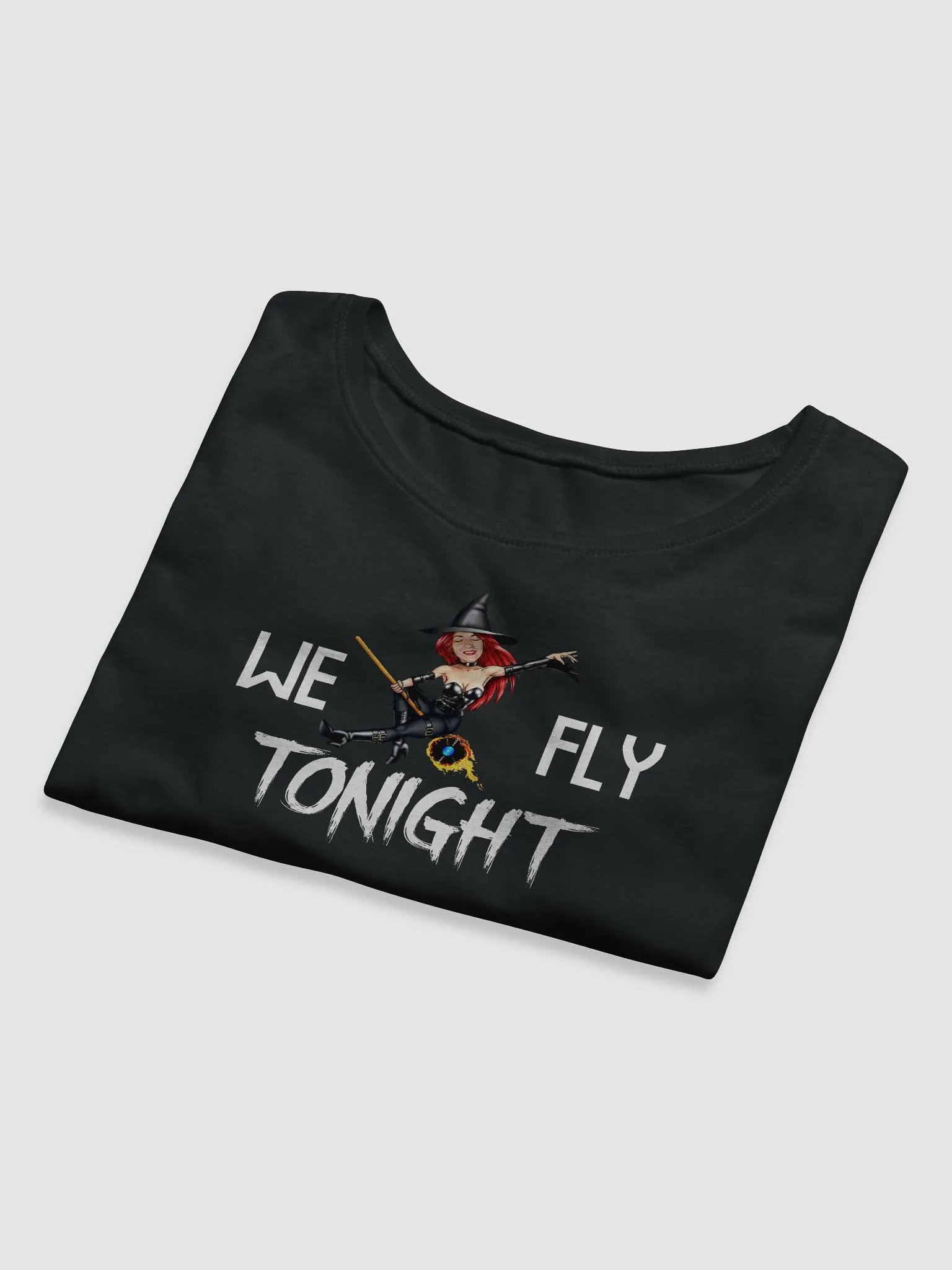 'Fly' Top product image (8)