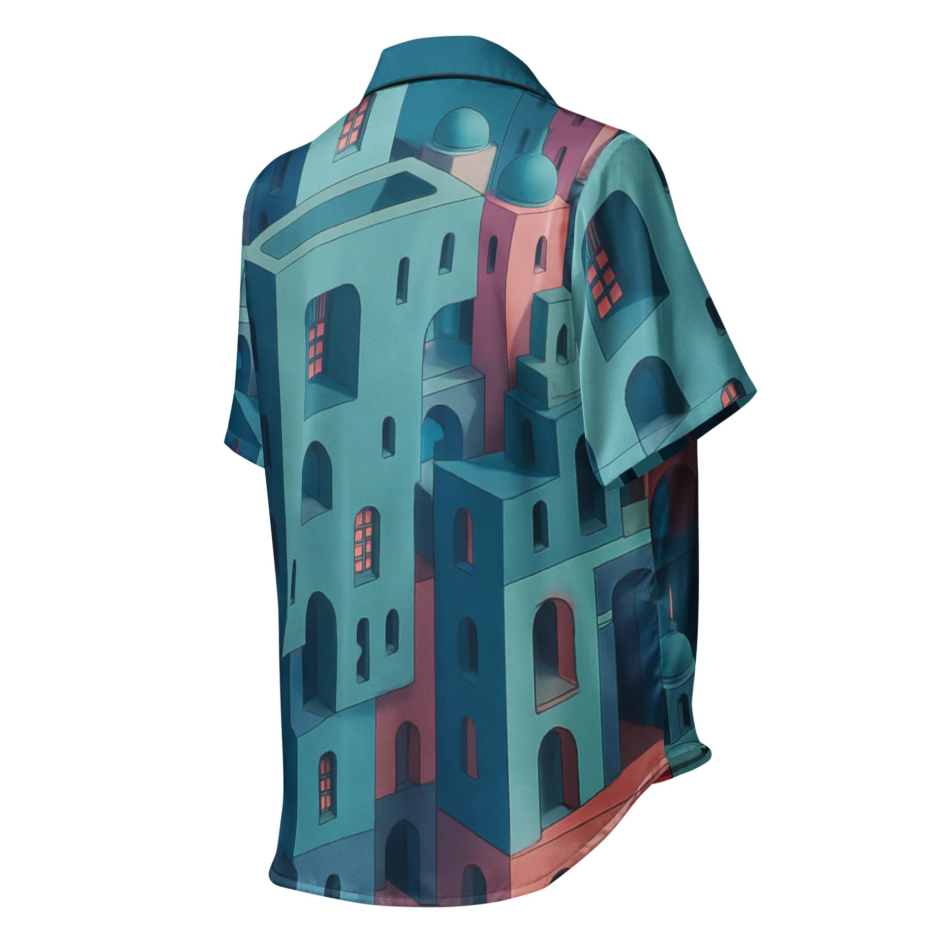 PJ'S Top product image (2)