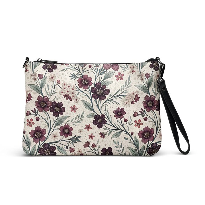 Fall Flower product image (1)